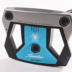 Taylormade Spider ZT Putter / 34 Inch - Image 2
