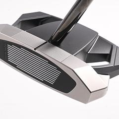 Taylormade Spider ZT Putter / 34 Inch - Image 3