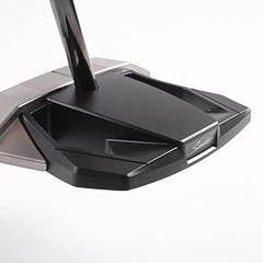 Taylormade Spider ZT Putter / 34 Inch - Image 4