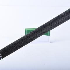 Titleist Vokey SM10 Lob Wedge / 58 Degree / Wedge Flex Vokey Design Steel Shaft - Image 6