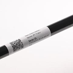 Taylormade Spider ZT Putter / 34 Inch - Image 6