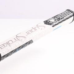 Taylormade Spider ZT Putter / 34 Inch - Image 7