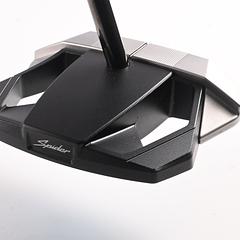 Taylormade Spider ZT Putter / 34 Inch - Image 5