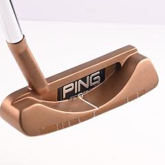 Ping Karsten TR Zing Putter / 34 Inch - Image 4