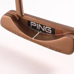 Ping Karsten TR Zing Putter / 34 Inch - Image 5