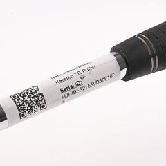 Ping Karsten TR Zing Putter / 34 Inch - Image 6