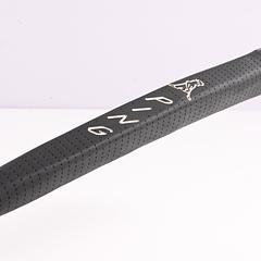 Ping Karsten TR Zing Putter / 34 Inch - Image 7