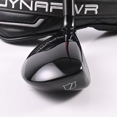 Wilson DYNAPWR 2025 #3 Hybrid / 19 Degree / Stiff Flex Denali Red 80 Shaft - Image 2