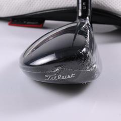 Titleist GT2 #4 Hybrid / 21 Degree / Regular Flex Tensei 1K Blue 65 Shaft - Image 3