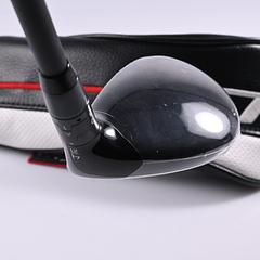 Titleist GT2 #4 Hybrid / 21 Degree / Regular Flex Tensei 1K Blue 65 Shaft - Image 5