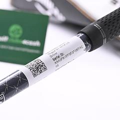 Callaway Rogue ST MAX LS Driver / 9 Degree / Stiff Flex Tensei AV White 65 Shaft - Image 7