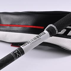 Titleist GT2 #4 Hybrid / 21 Degree / Regular Flex Tensei 1K Blue 65 Shaft - Image 7