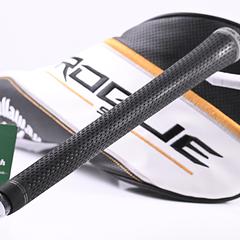 Callaway Rogue ST MAX LS Driver / 9 Degree / Stiff Flex Tensei AV White 65 Shaft - Image 8