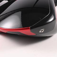 Taylormade Stealth 2 Driver / 12 Degree / Senior Flex Fujikura Ventus TR Red 5 - Image 3