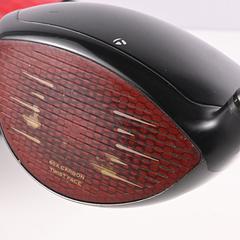 Taylormade Stealth 2 Driver / 12 Degree / Senior Flex Fujikura Ventus TR Red 5 - Image 4