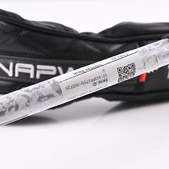 Wilson DYNAPWR 2025 #3 Hybrid / 19 Degree / Stiff Flex Denali Red 80 Shaft - Image 6