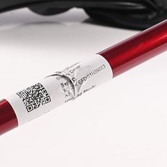 Taylormade Stealth 2 Driver / 12 Degree / Senior Flex Fujikura Ventus TR Red 5 - Image 7