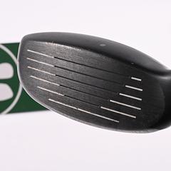 Ping G430 #3 Hybrid / 19 Degree / Regular Flex Ping Alta CB Black 70 Shaft - Image 4