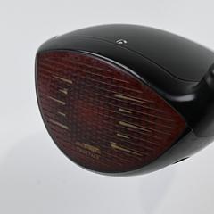 Taylormade Stealth 2 Plus Driver / 8 Degree / X-Flex HZRDUS Gen4 Black 60 - Image 4