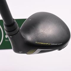 Ping G430 #3 Hybrid / 19 Degree / Regular Flex Ping Alta CB Black 70 Shaft - Image 5