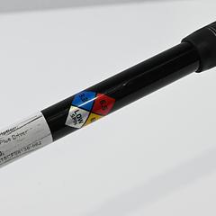 Taylormade Stealth 2 Plus Driver / 8 Degree / X-Flex HZRDUS Gen4 Black 60 - Image 6