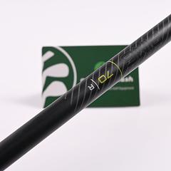 Ping G430 #3 Hybrid / 19 Degree / Regular Flex Ping Alta CB Black 70 Shaft - Image 6