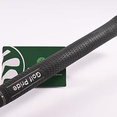 Ping G430 #3 Hybrid / 19 Degree / Regular Flex Ping Alta CB Black 70 Shaft - Image 8