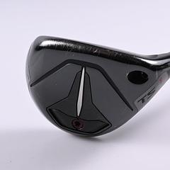 Titleist TSR1 #5 Hybrid / 23 Degree / Stiff Flex Accra TZ Six 85 Shaft - Image 2