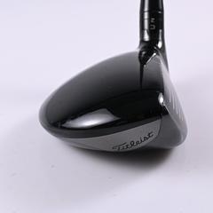 Titleist TSR1 #5 Hybrid / 23 Degree / Stiff Flex Accra TZ Six 85 Shaft - Image 3