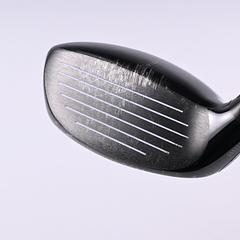 Titleist TSR1 #5 Hybrid / 23 Degree / Stiff Flex Accra TZ Six 85 Shaft - Image 4