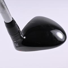 Titleist TSR1 #5 Hybrid / 23 Degree / Stiff Flex Accra TZ Six 85 Shaft - Image 5