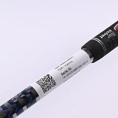 Titleist TSR1 #5 Hybrid / 23 Degree / Stiff Flex Accra TZ Six 85 Shaft - Image 7