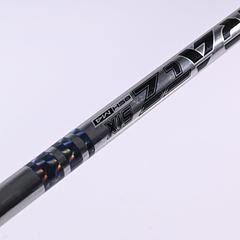 Titleist TSR1 #5 Hybrid / 23 Degree / Stiff Flex Accra TZ Six 85 Shaft - Image 6