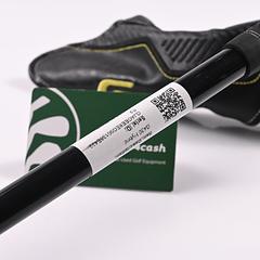 Ping G430 #3 Hybrid / 19 Degree / Regular Flex Ping Alta CB Black 70 Shaft - Image 7