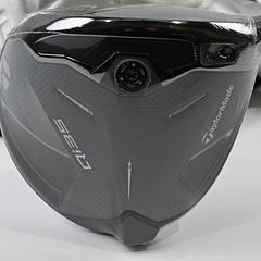 Taylormade Qi35 Driver / 10.5 Degree / X-Flex Kai-Li White 70 - Image 2