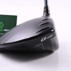 Ping G425 SFT Driver / 10.5 Degree / Senior Flex Ping Alta CB Slate 55 Shaft - Image 3