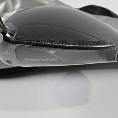 Taylormade Qi35 Driver / 10.5 Degree / X-Flex Kai-Li White 70 - Image 5