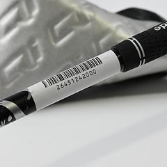 Taylormade Qi35 Driver / 10.5 Degree / X-Flex Kai-Li White 70 - Image 7