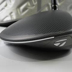 Taylormade Qi35 Max Lite Driver / 12 Degree / Regular Flex Fujikura Pro 56 XLR8 - Image 3