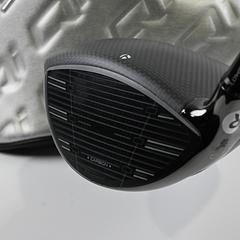 Taylormade Qi35 Max Lite Driver / 12 Degree / Regular Flex Fujikura Pro 56 XLR8 - Image 4
