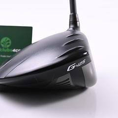 Ping G425 SFT Driver / 10.5 Degree / Stiff Flex Ping Alta CB Blue 50 Shaft - Image 3