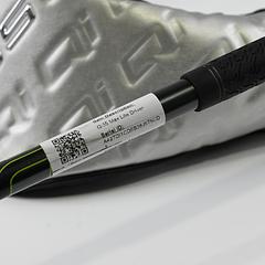 Taylormade Qi35 Max Lite Driver / 12 Degree / Regular Flex Fujikura Pro 56 XLR8 - Image 7