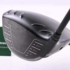 Ping G425 SFT Driver / 10.5 Degree / Stiff Flex Ping Alta CB Blue 50 Shaft - Image 4