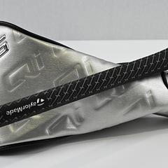 Taylormade Qi35 LS Driver / 10.5 Degree / Stiff Flex Fujikura Ventus Blue '25 5 - Image 8