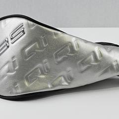 Taylormade Qi35 LS Driver / 10.5 Degree / Stiff Flex Fujikura Ventus Blue '25 5 - Image 9