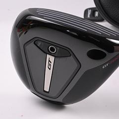 Titleist GT280 Mini Driver / 13 Degree / Regular Flex Tensei 1K Blue 65 Shaft - Image 2