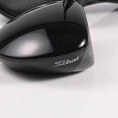 Titleist GT280 Mini Driver / 13 Degree / Regular Flex Tensei 1K Blue 65 Shaft - Image 3