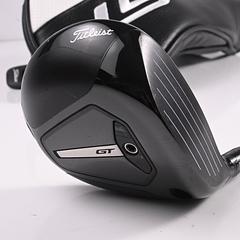 Titleist GT280 Mini Driver / 13 Degree / Regular Flex Tensei 1K Blue 65 Shaft - Image 1