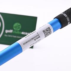 Ping G425 SFT Driver / 10.5 Degree / Stiff Flex Ping Alta CB Blue 50 Shaft - Image 7