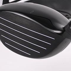 Titleist GT280 Mini Driver / 13 Degree / Regular Flex Tensei 1K Blue 65 Shaft - Image 4